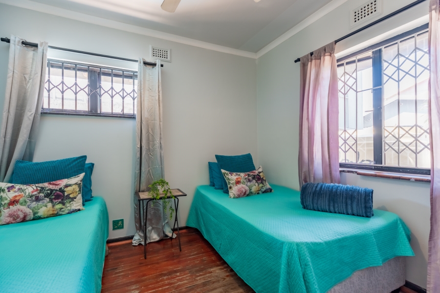 3 Bedroom Property for Sale in Bluff KwaZulu-Natal