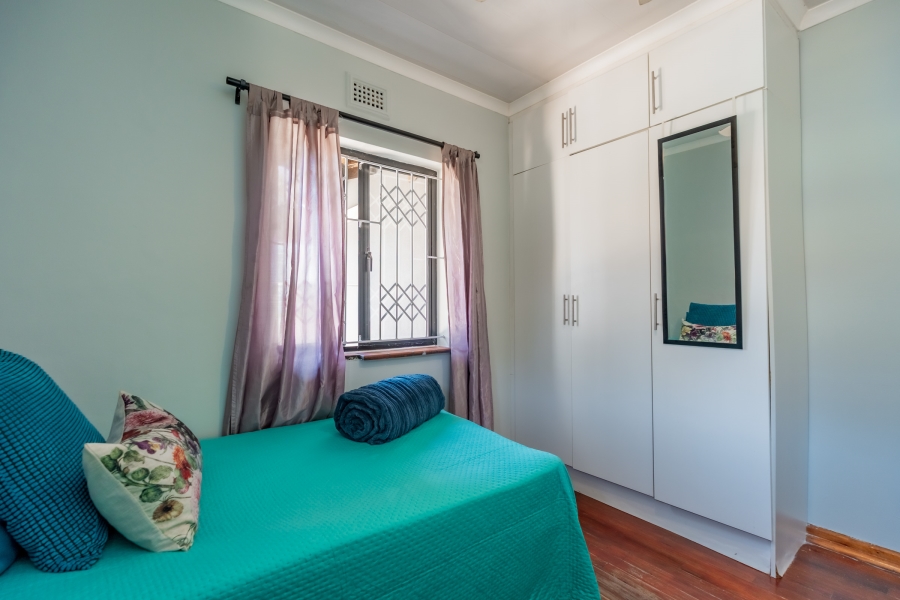 3 Bedroom Property for Sale in Bluff KwaZulu-Natal