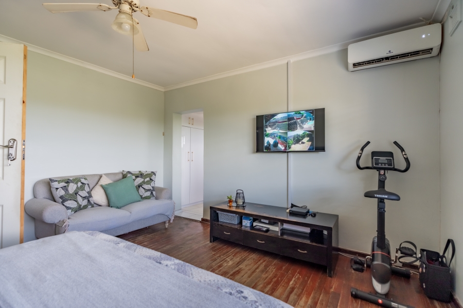 3 Bedroom Property for Sale in Bluff KwaZulu-Natal