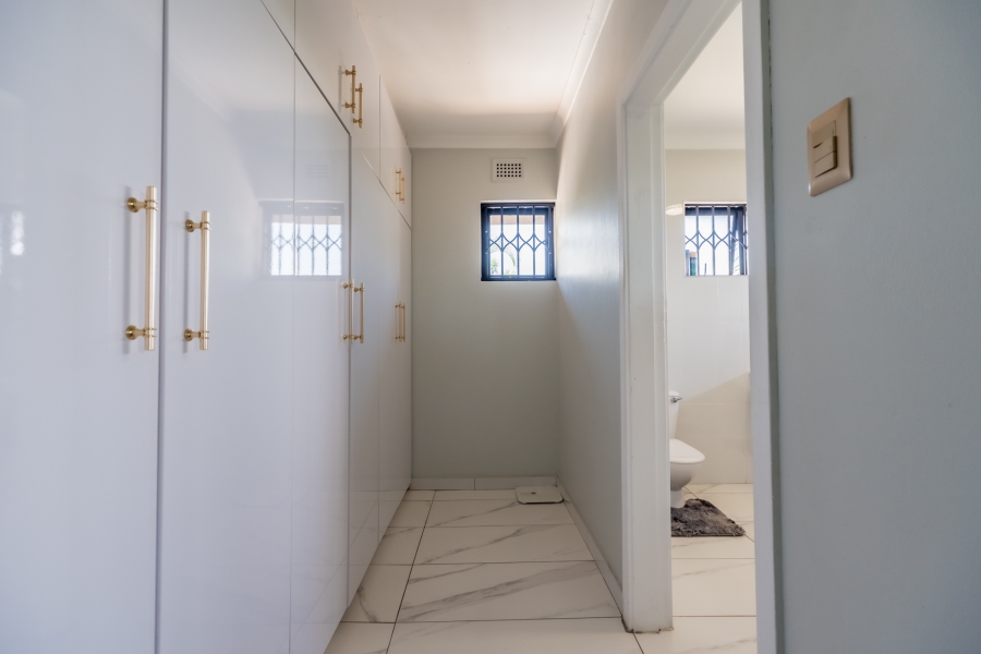 3 Bedroom Property for Sale in Bluff KwaZulu-Natal