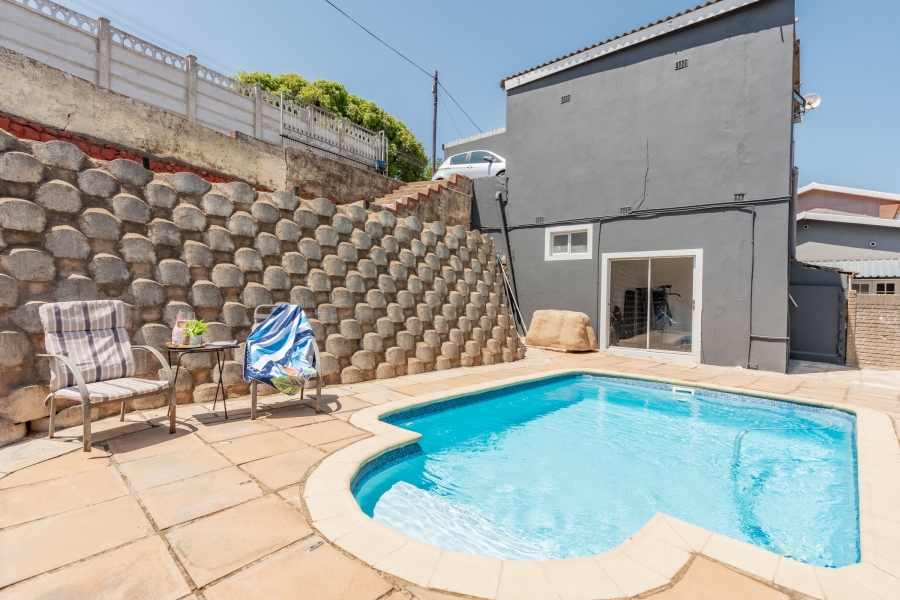 3 Bedroom Property for Sale in Bluff KwaZulu-Natal