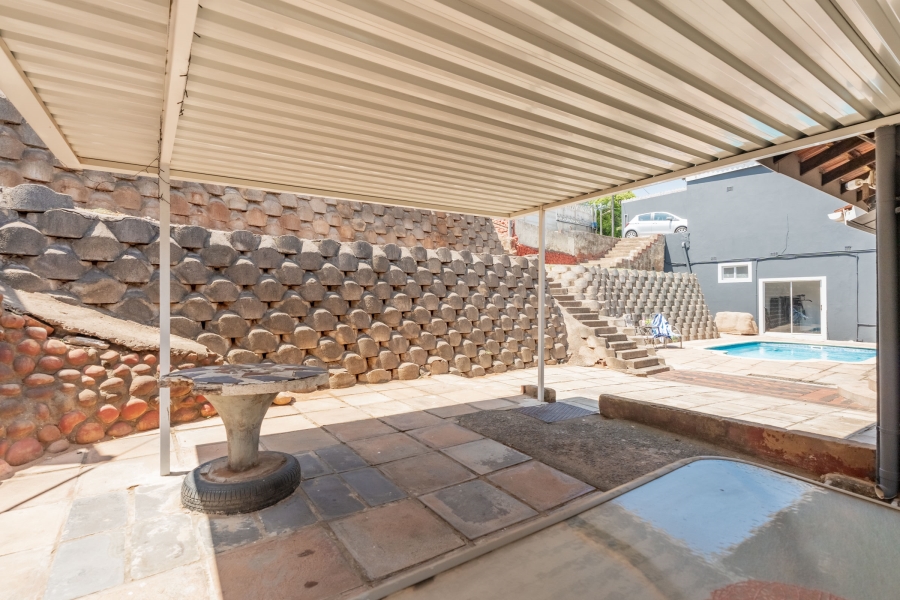 3 Bedroom Property for Sale in Bluff KwaZulu-Natal