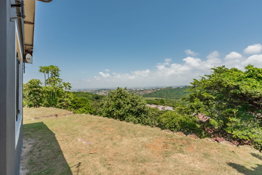 3 Bedroom Property for Sale in Bluff KwaZulu-Natal