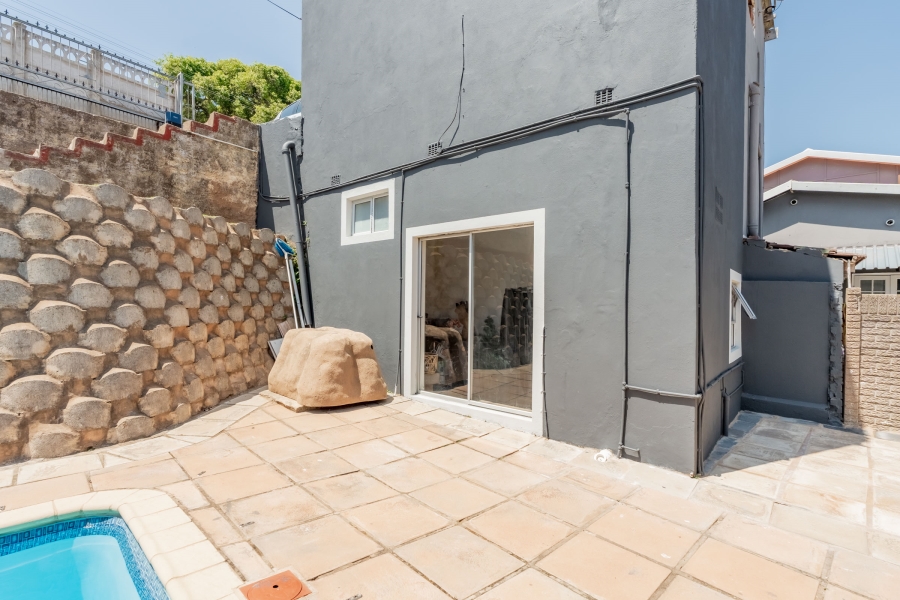 3 Bedroom Property for Sale in Bluff KwaZulu-Natal