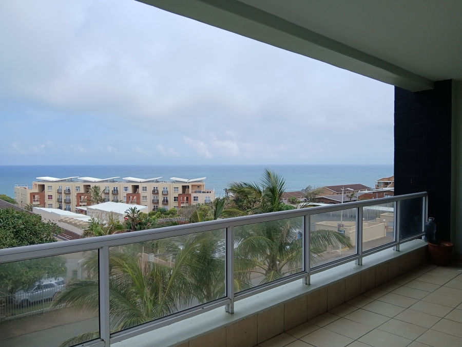 2 Bedroom Property for Sale in Lawrence Rocks KwaZulu-Natal