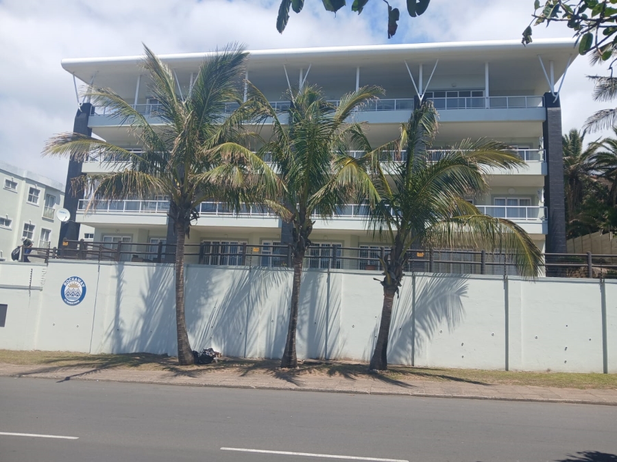 2 Bedroom Property for Sale in Lawrence Rocks KwaZulu-Natal