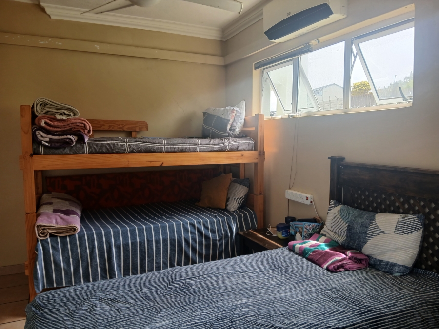 2 Bedroom Property for Sale in Lawrence Rocks KwaZulu-Natal