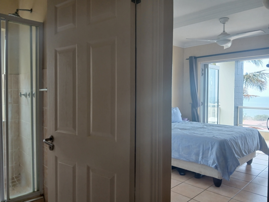 2 Bedroom Property for Sale in Lawrence Rocks KwaZulu-Natal