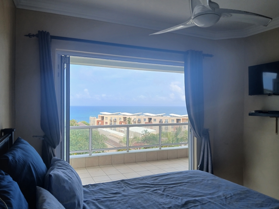 2 Bedroom Property for Sale in Lawrence Rocks KwaZulu-Natal