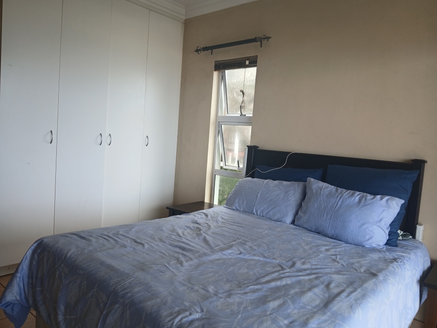 2 Bedroom Property for Sale in Lawrence Rocks KwaZulu-Natal