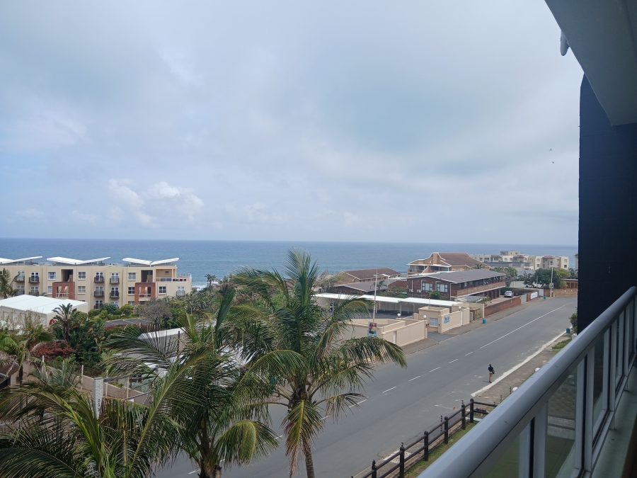 2 Bedroom Property for Sale in Lawrence Rocks KwaZulu-Natal