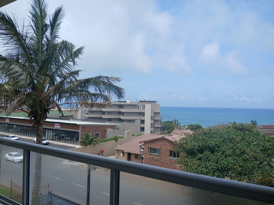 2 Bedroom Property for Sale in Lawrence Rocks KwaZulu-Natal