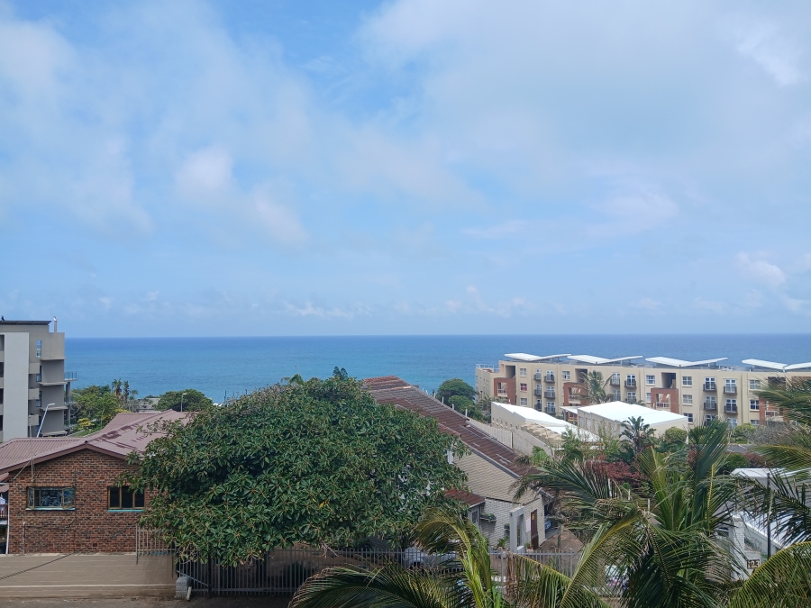 2 Bedroom Property for Sale in Lawrence Rocks KwaZulu-Natal