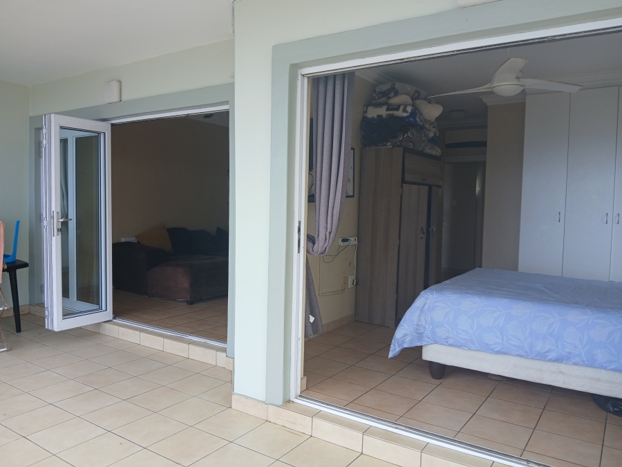 2 Bedroom Property for Sale in Lawrence Rocks KwaZulu-Natal