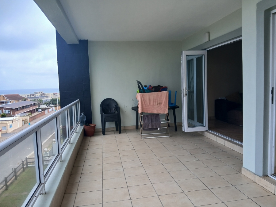 2 Bedroom Property for Sale in Lawrence Rocks KwaZulu-Natal