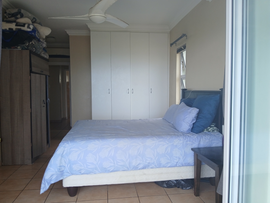 2 Bedroom Property for Sale in Lawrence Rocks KwaZulu-Natal