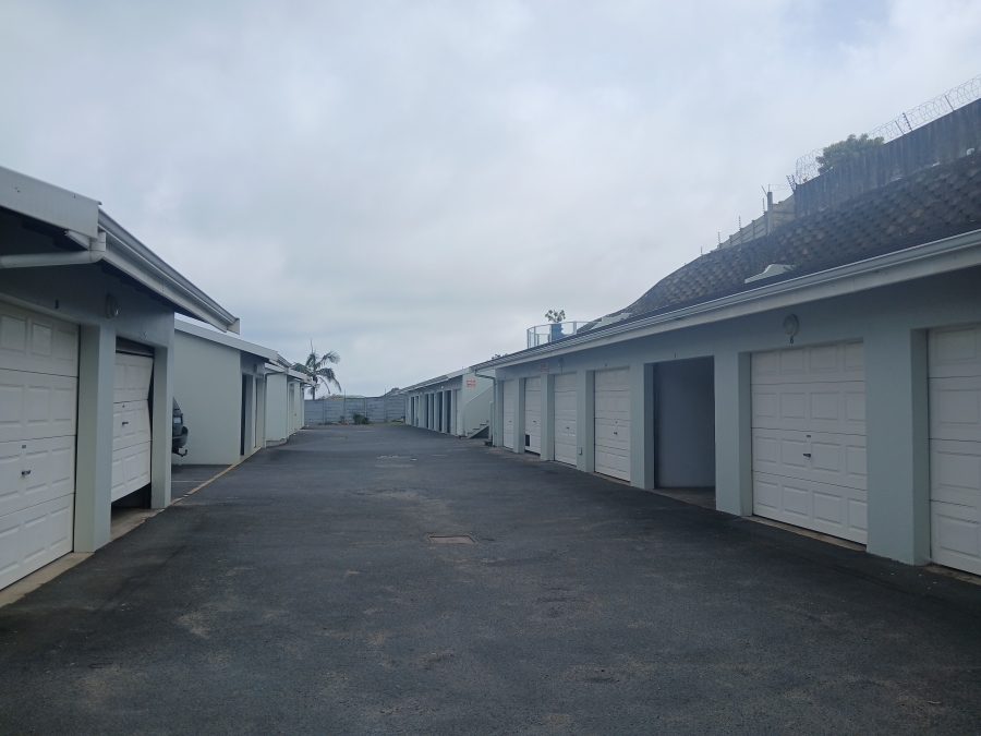 2 Bedroom Property for Sale in Lawrence Rocks KwaZulu-Natal