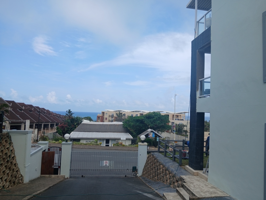 2 Bedroom Property for Sale in Lawrence Rocks KwaZulu-Natal