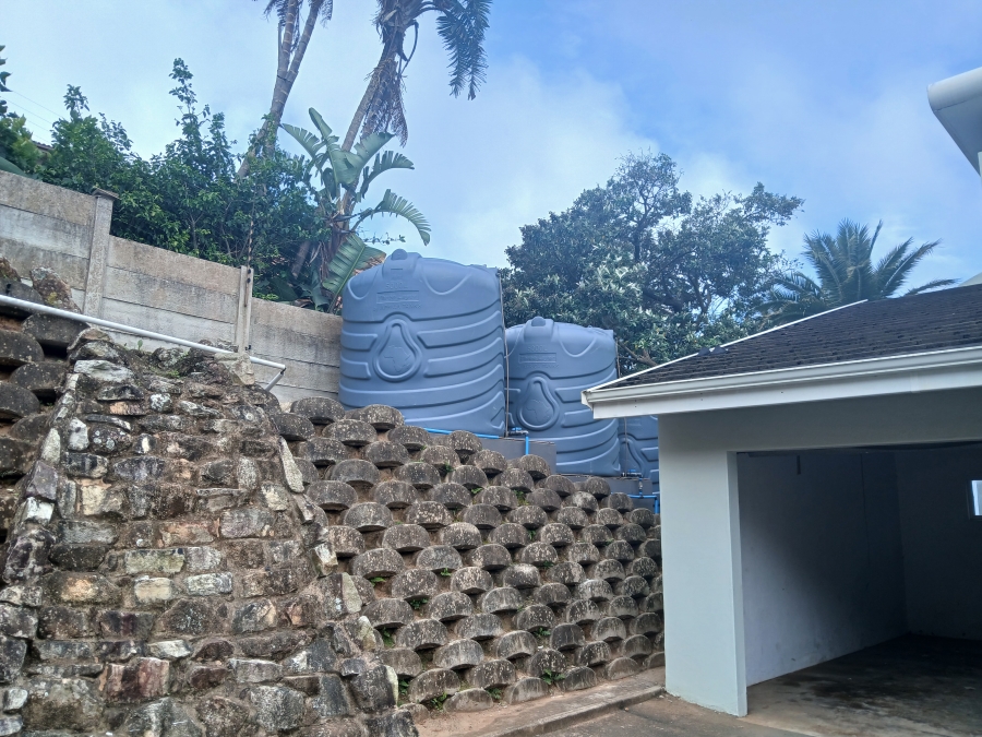 2 Bedroom Property for Sale in Lawrence Rocks KwaZulu-Natal