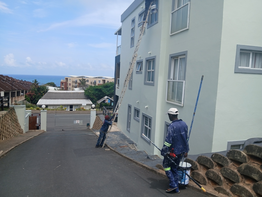 2 Bedroom Property for Sale in Lawrence Rocks KwaZulu-Natal