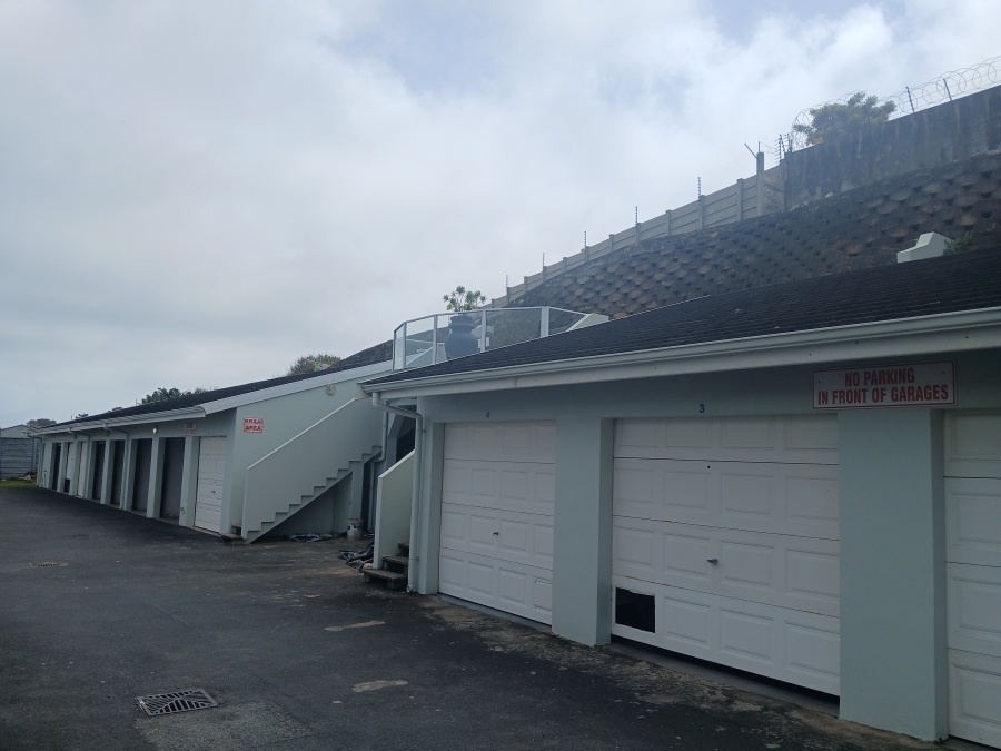 2 Bedroom Property for Sale in Lawrence Rocks KwaZulu-Natal