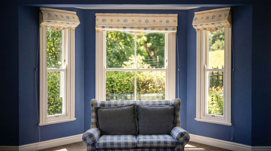 5 Bedroom Property for Sale in Balgowan KwaZulu-Natal