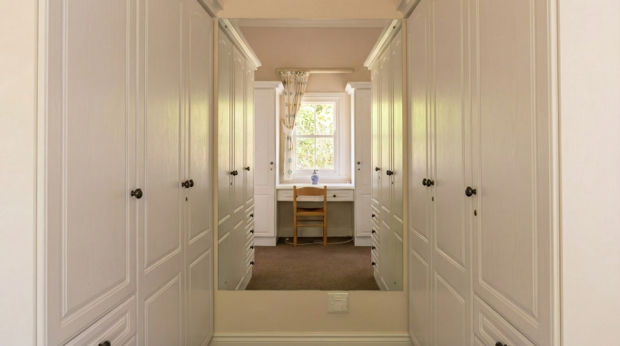 5 Bedroom Property for Sale in Balgowan KwaZulu-Natal