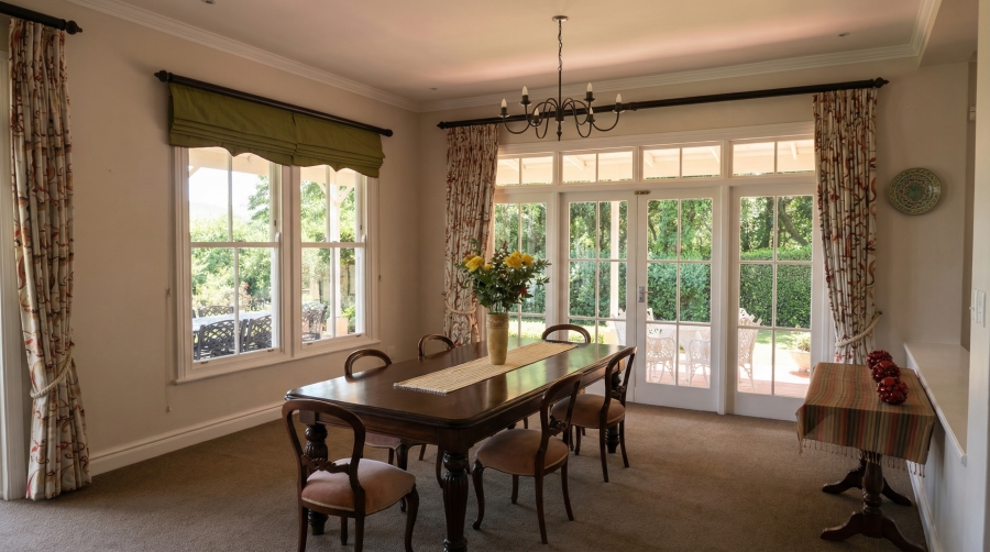 5 Bedroom Property for Sale in Balgowan KwaZulu-Natal