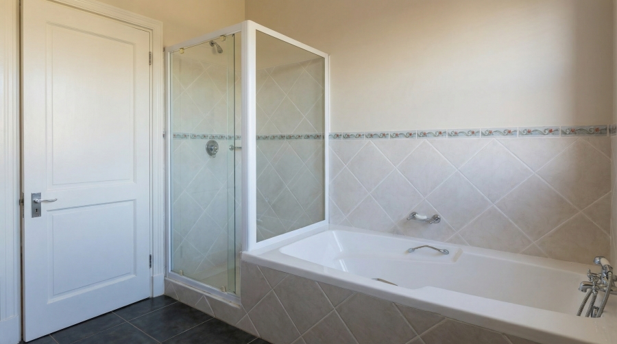 5 Bedroom Property for Sale in Balgowan KwaZulu-Natal