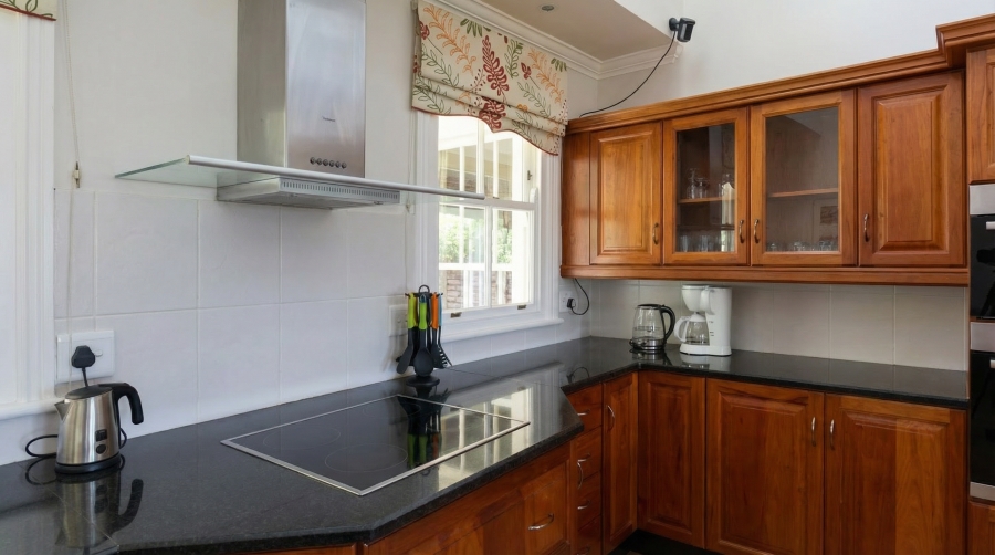 5 Bedroom Property for Sale in Balgowan KwaZulu-Natal