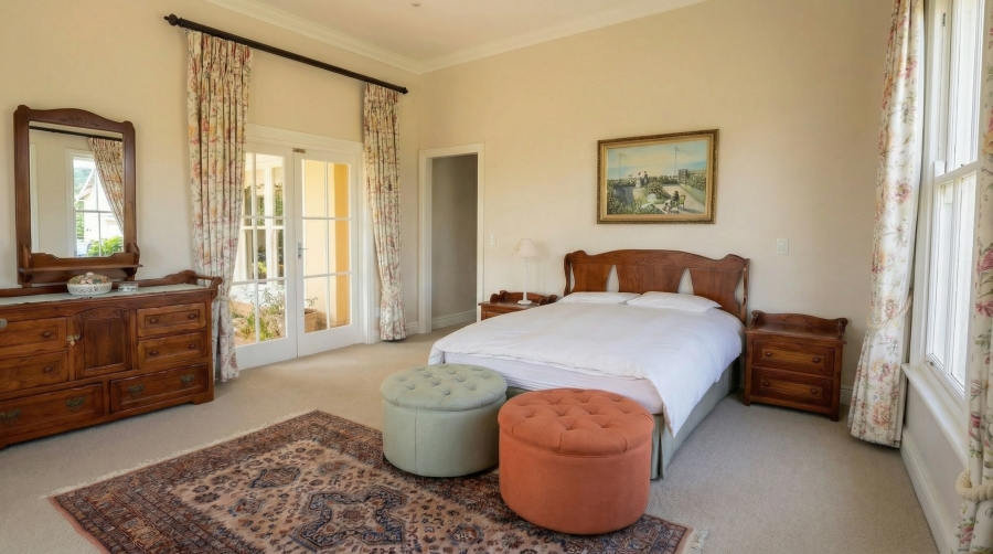 5 Bedroom Property for Sale in Balgowan KwaZulu-Natal