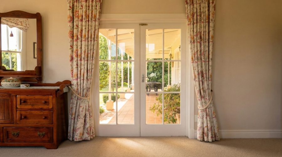 5 Bedroom Property for Sale in Balgowan KwaZulu-Natal