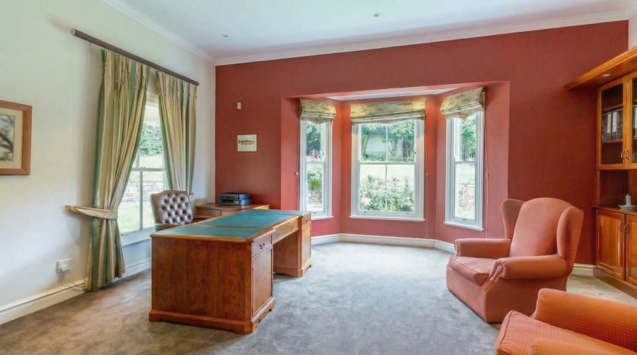 5 Bedroom Property for Sale in Balgowan KwaZulu-Natal