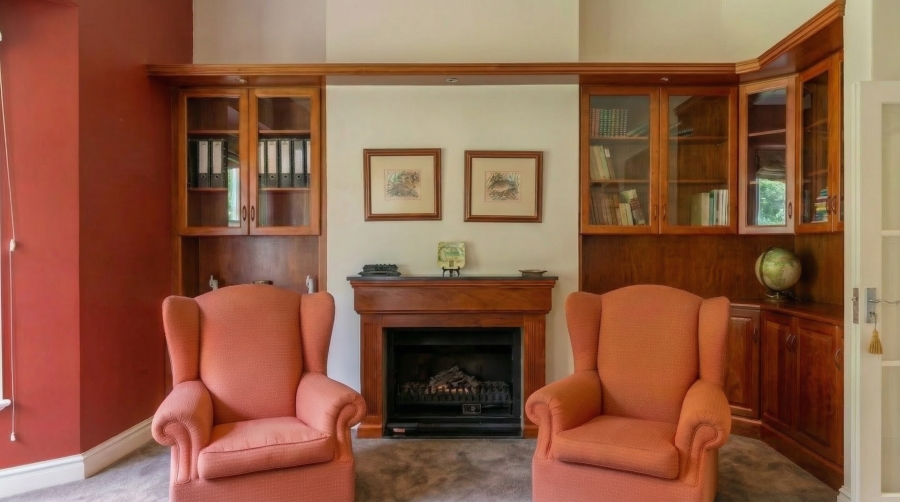 5 Bedroom Property for Sale in Balgowan KwaZulu-Natal