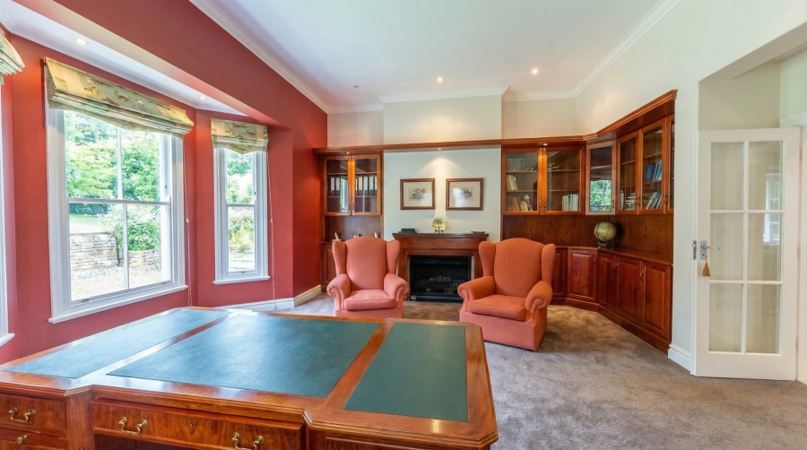 5 Bedroom Property for Sale in Balgowan KwaZulu-Natal