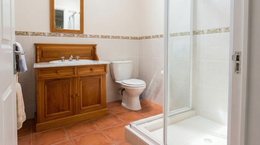 5 Bedroom Property for Sale in Balgowan KwaZulu-Natal