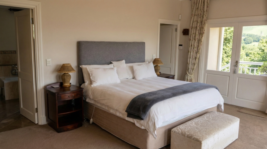 5 Bedroom Property for Sale in Balgowan KwaZulu-Natal