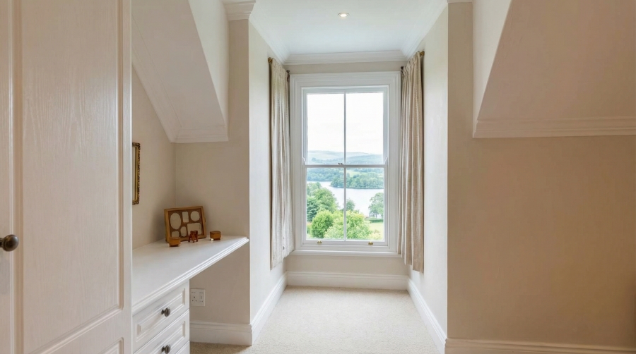 5 Bedroom Property for Sale in Balgowan KwaZulu-Natal