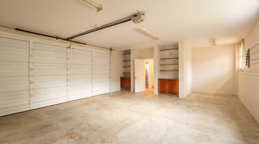 5 Bedroom Property for Sale in Balgowan KwaZulu-Natal