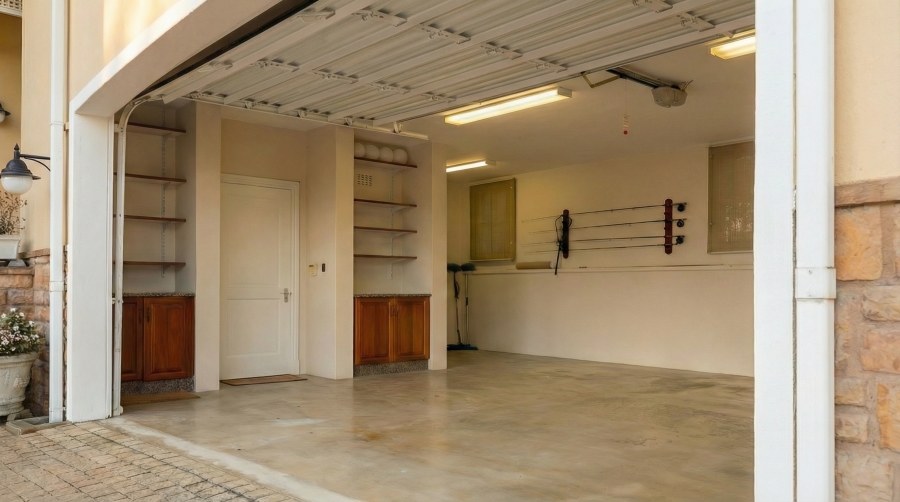 5 Bedroom Property for Sale in Balgowan KwaZulu-Natal