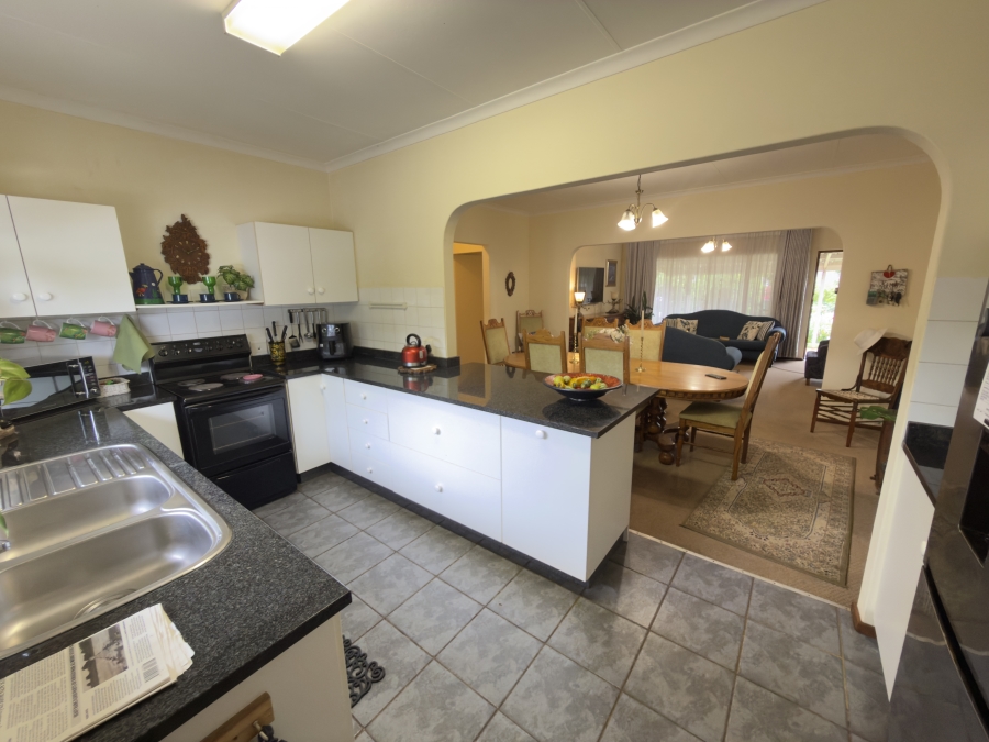 2 Bedroom Property for Sale in Amberglen KwaZulu-Natal