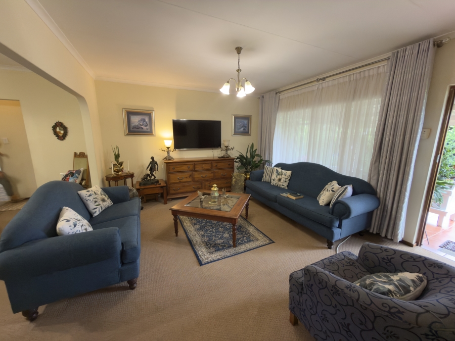 2 Bedroom Property for Sale in Amberglen KwaZulu-Natal