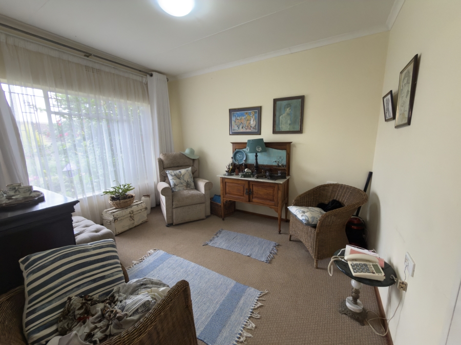 2 Bedroom Property for Sale in Amberglen KwaZulu-Natal