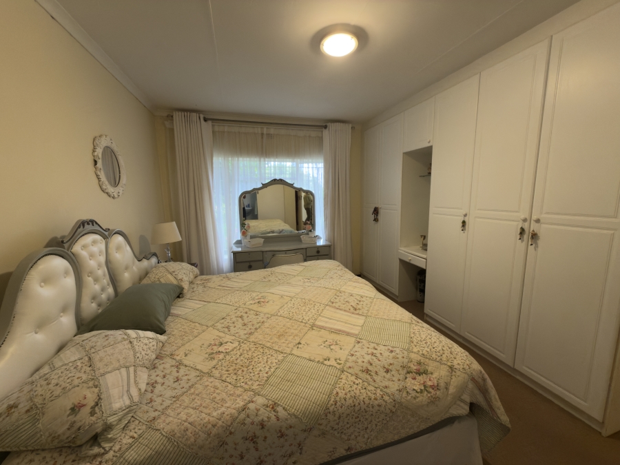 2 Bedroom Property for Sale in Amberglen KwaZulu-Natal