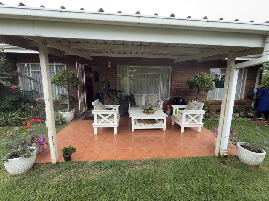 2 Bedroom Property for Sale in Amberglen KwaZulu-Natal