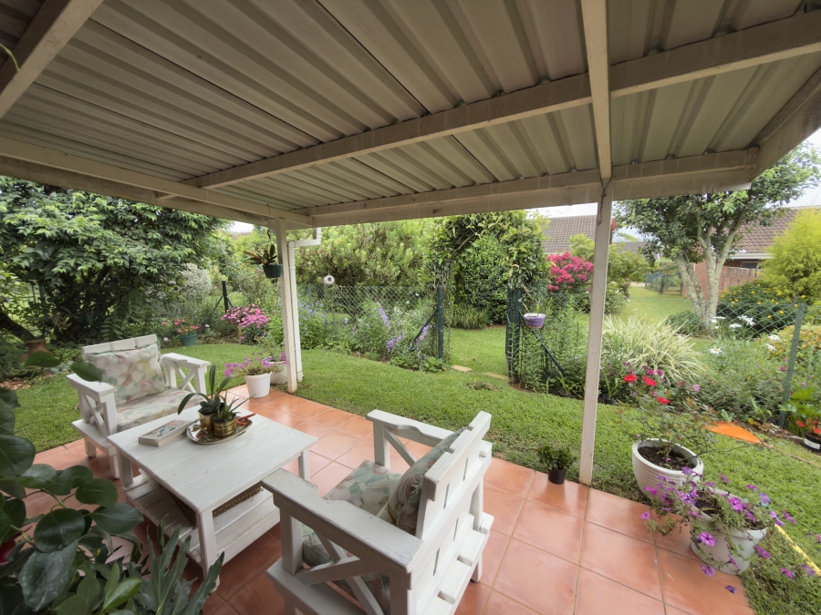 2 Bedroom Property for Sale in Amberglen KwaZulu-Natal