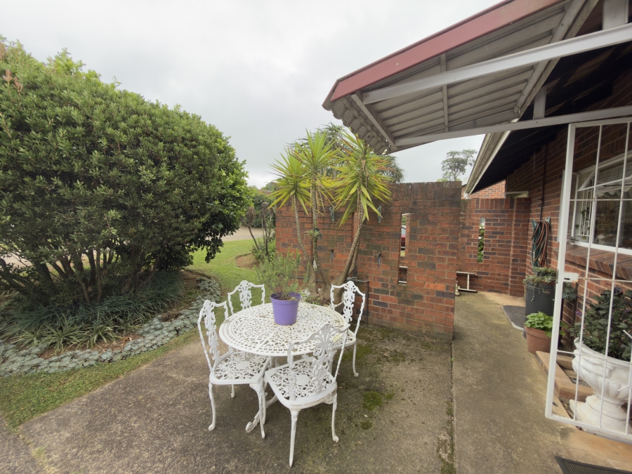 2 Bedroom Property for Sale in Amberglen KwaZulu-Natal