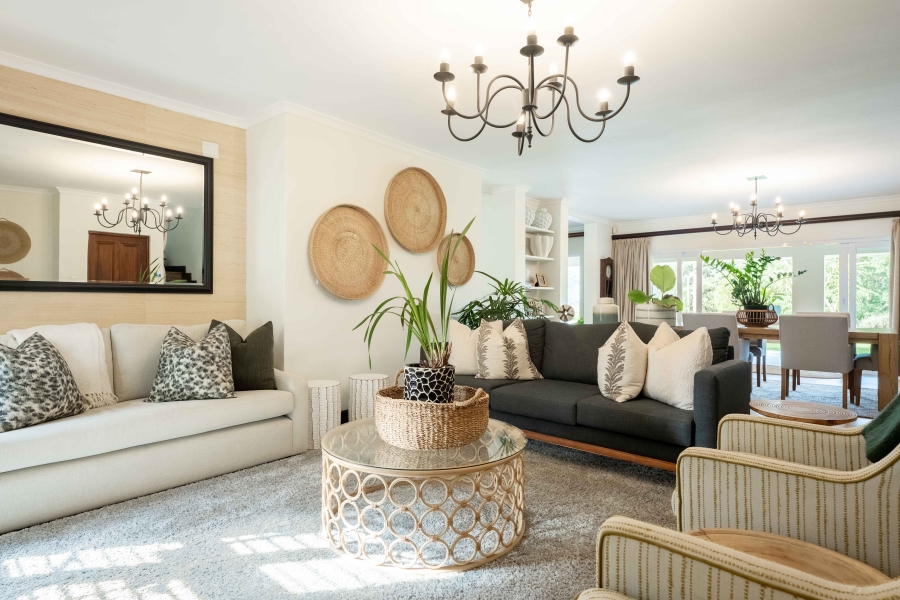 5 Bedroom Property for Sale in Drummond KwaZulu-Natal