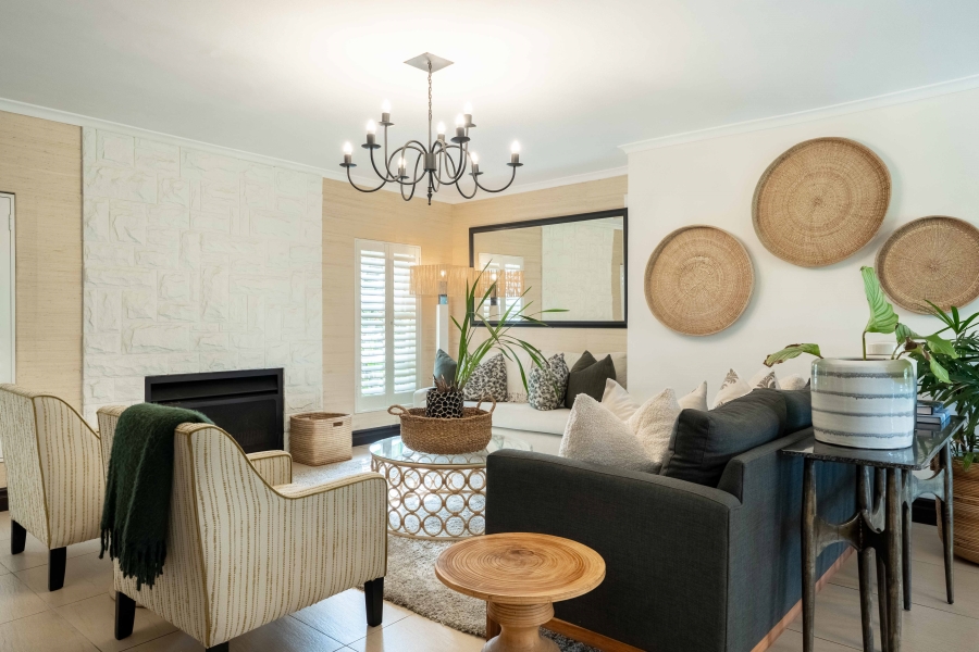 5 Bedroom Property for Sale in Drummond KwaZulu-Natal