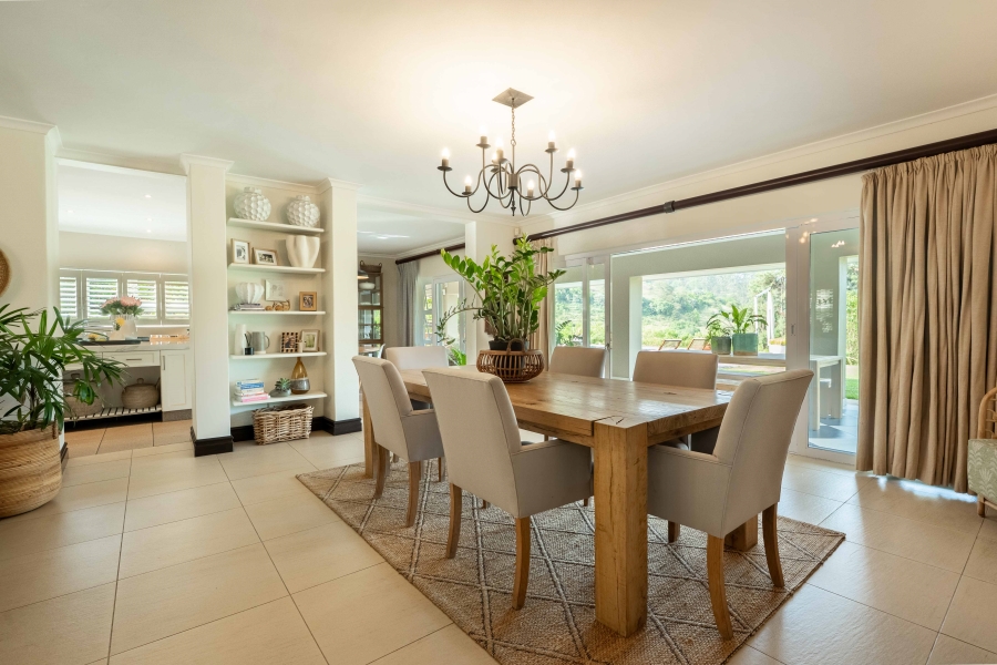 5 Bedroom Property for Sale in Drummond KwaZulu-Natal